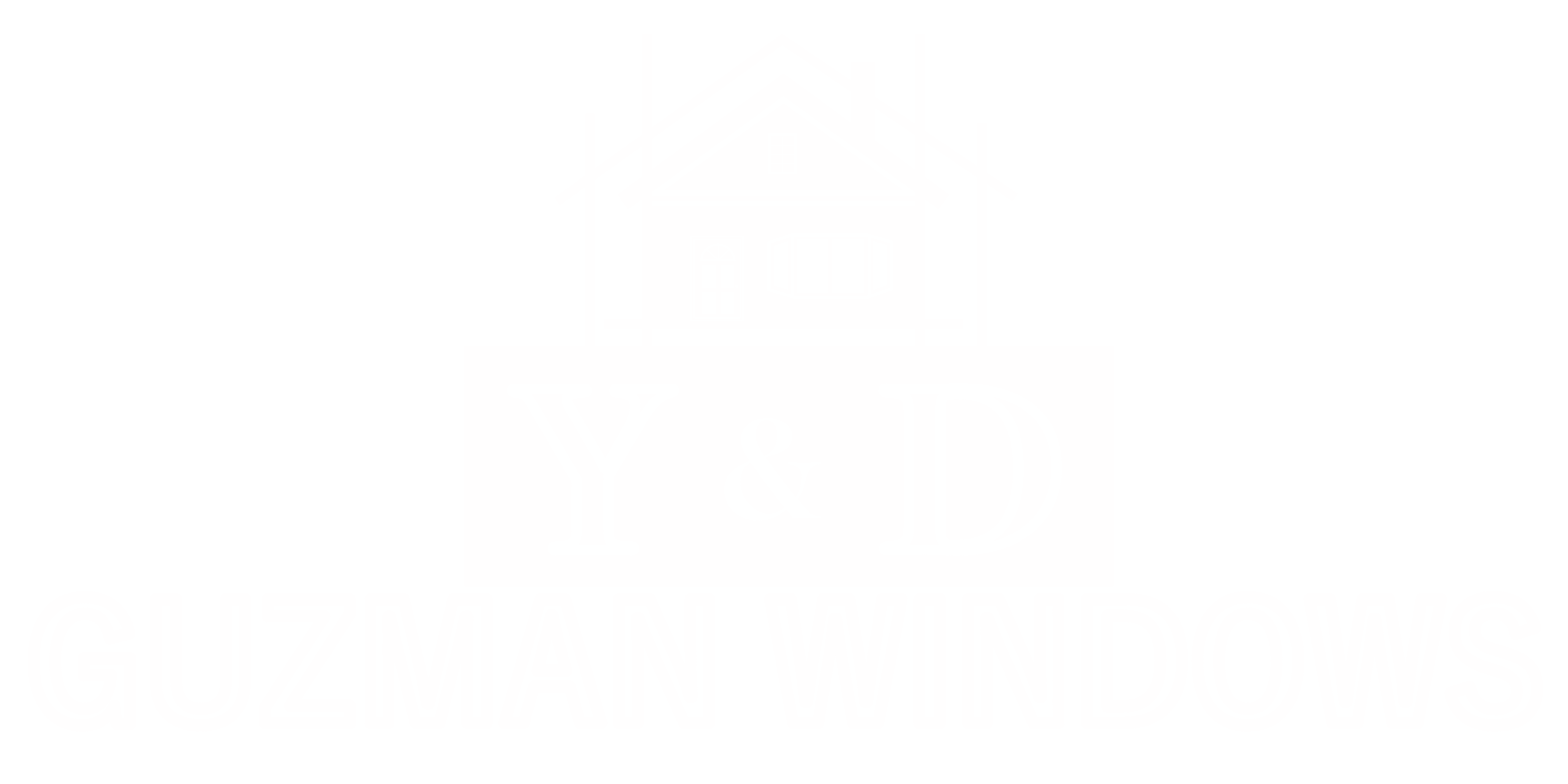Y & D Guzman Windows